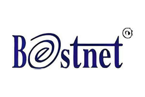 Bestnet