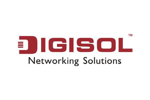 Digisol