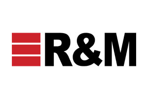 ER&M