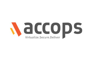 accops