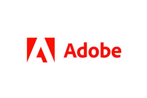 adobe