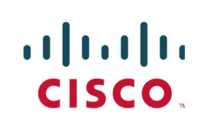 cisco