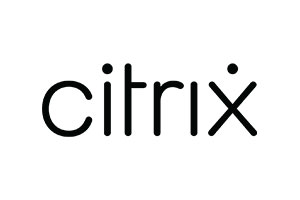 citrix
