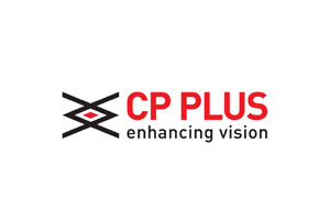 cp-plus