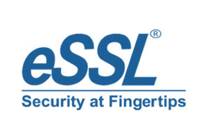 essl