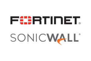 fortinet