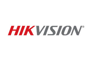hikvision