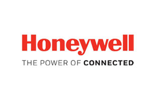 honey-well