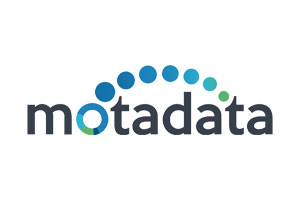 motadata