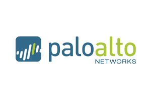 palo