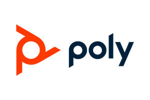 poly