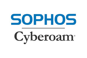 sophos