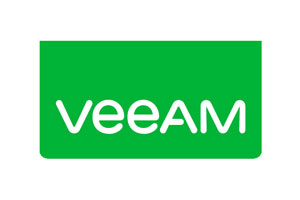 veeam