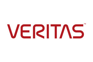 veritas