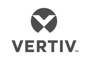 vertiv
