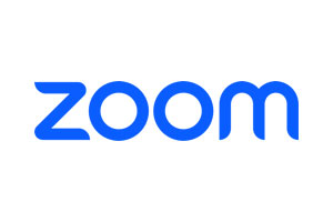 zoom